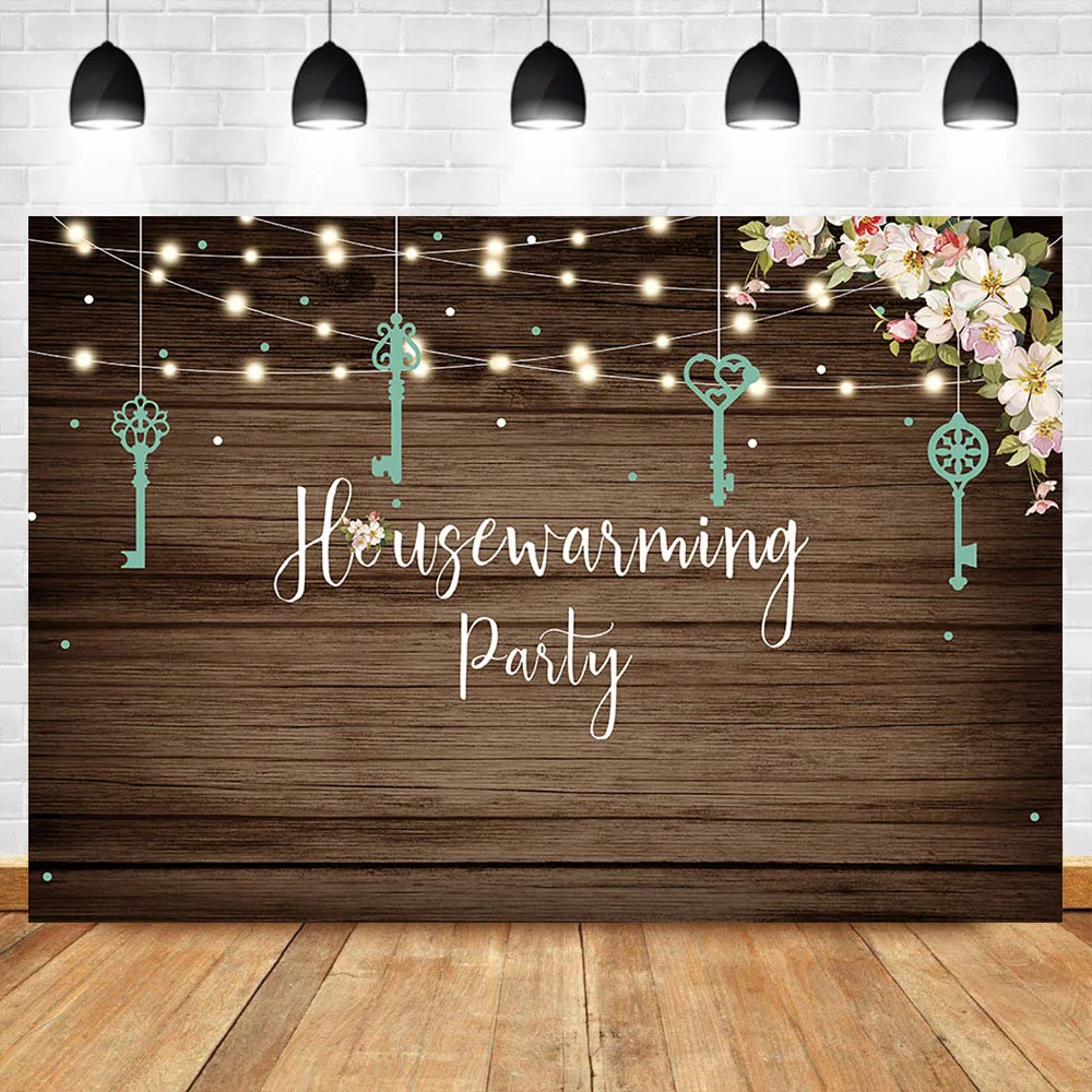 Housewarming Party Banner Hintergrund String Licht Blume Holz Foto Hintergrund Moving Haus Feier Dekoration Kulissen Hintergrund Aliexpress Housewarming Party Banner Hintergrund String Licht Blume Holz Foto Hintergrund Moving Haus Feier Dekoration Kulissen Hintergrund Aliexpress