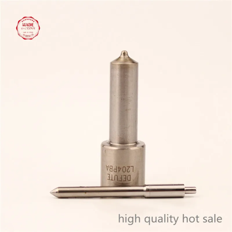 L068PBA L132PBA L152PBA L468PBB L131PBA L063PBA L060PBA L155PBA L014PBB L129PBA Прямая поставка с фабрики дизельная