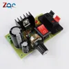 LM317 Adjustable Voltage Regulater Step down Buck Power Supply Electronic Circuit Board DIY Kit Suite Module w/ Resistor Switch ► Photo 3/5