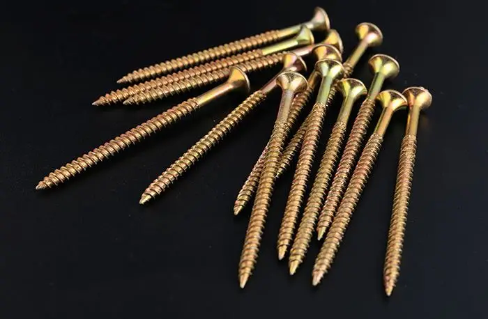 310