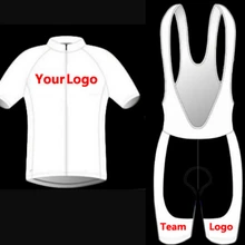 Велосипедная одежда на заказ MTB jersey Custom Ropa ciclismo custom доступная и качественная велосипедная одежда на заказ