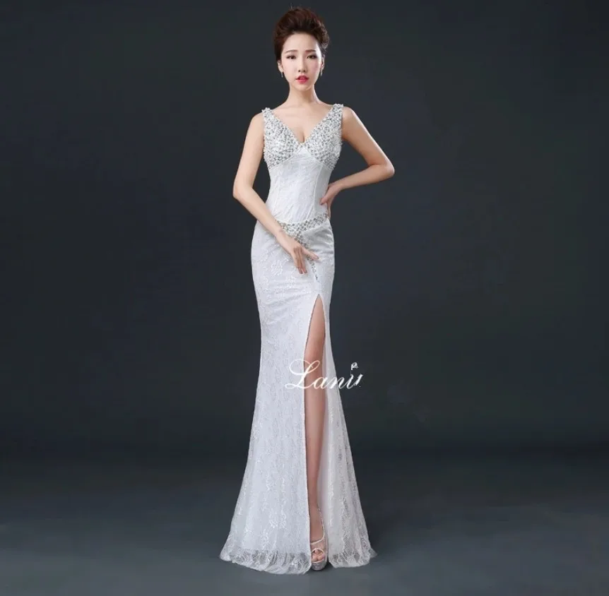 H0732WHITE