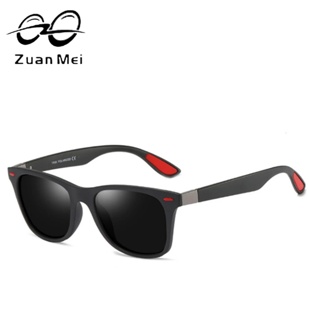 high quality wayfarer sunglasses