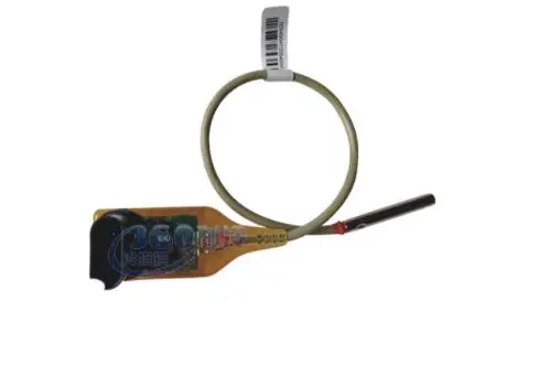 Новый и оригинальный датчик температуры воздуха SEN02039 X13651507030 | Электроника