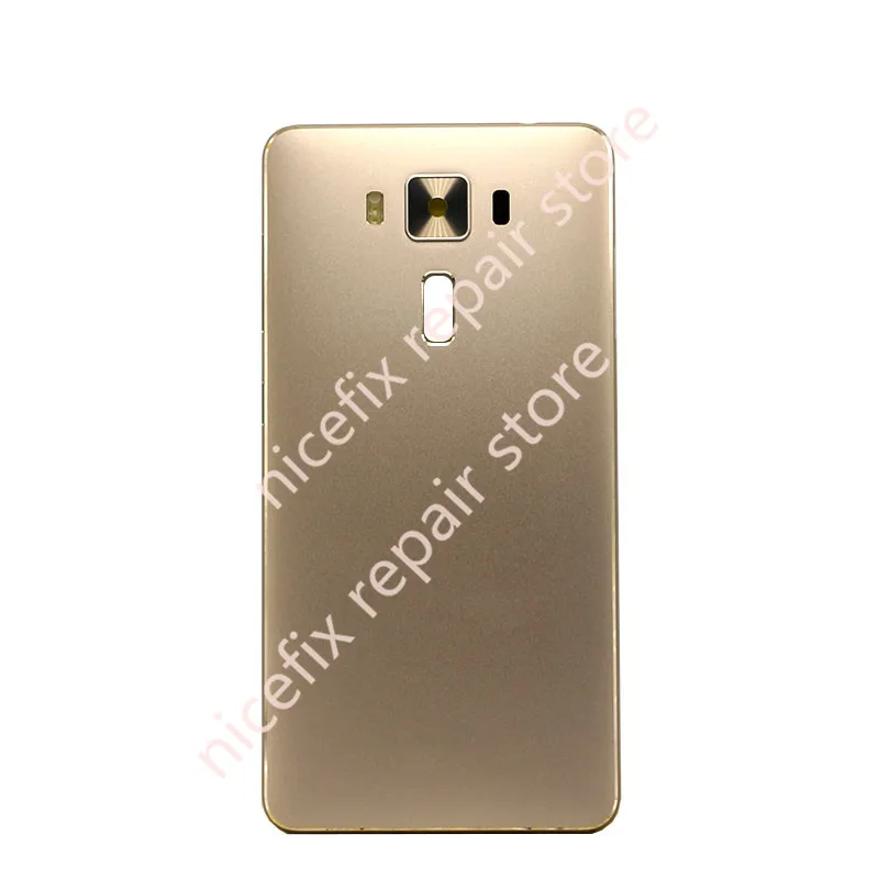 ASUS zs550kl back housing (1)_