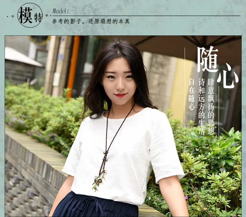 3706335176_1755398975