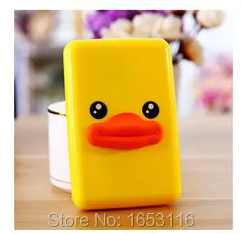 7810