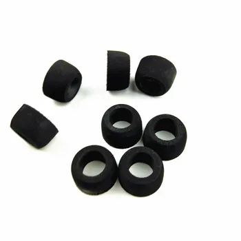 

EVA Fore grips For Reel Seat DPS #16 Black color 10 pcs/lot