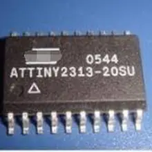 ATTINY2313-20SU ATTINY2313 SOP20 ATMEGA