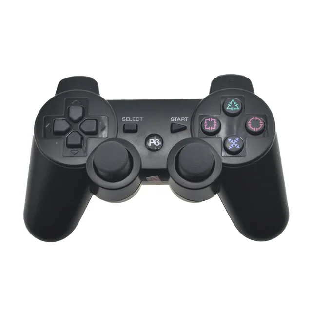 Wireless-Bluetooth-Remote-Game-Joypad-Controller-For-PS3-Controle-Gaming-Console-Joystick-For-PS3-Console-Gamepads.jpg_640x640 (4)