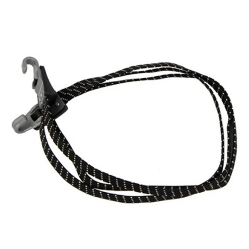 YK0018(3)