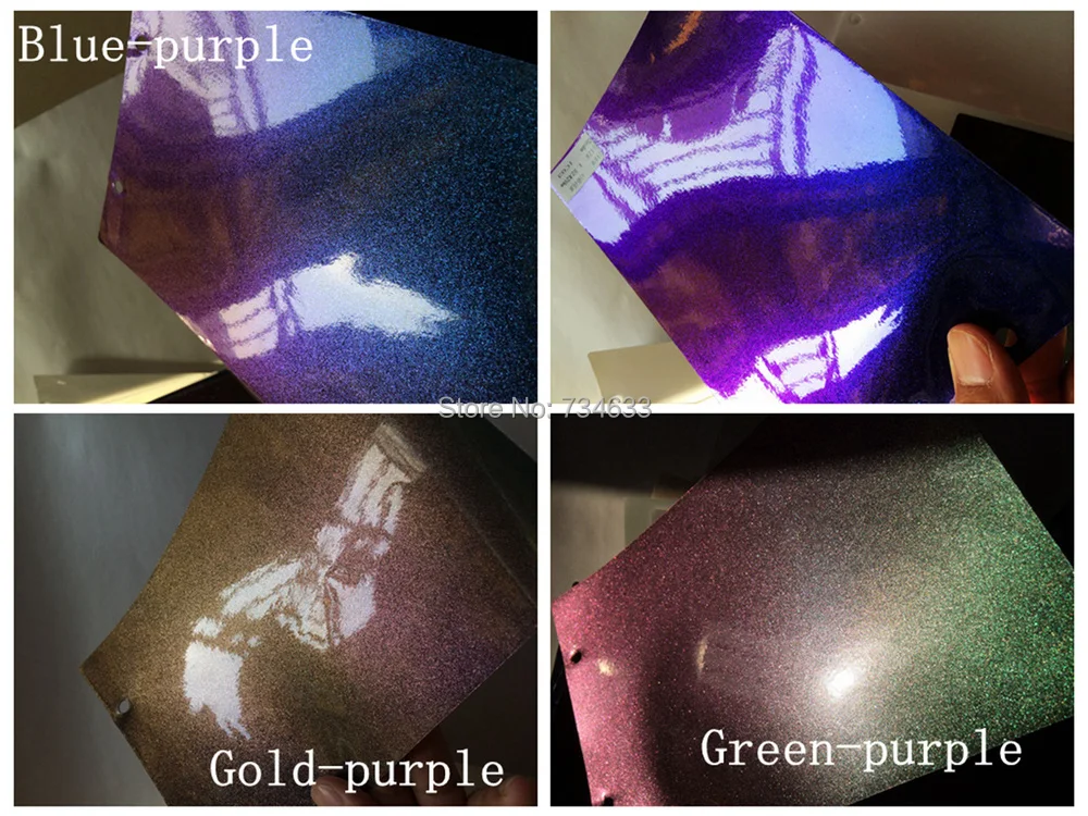 pearl Chameleon glitter car wrap film (4)_.jpg