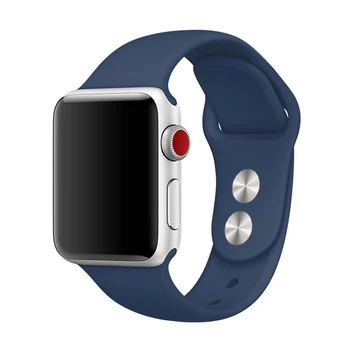 Sports Band for Apple Watch 3