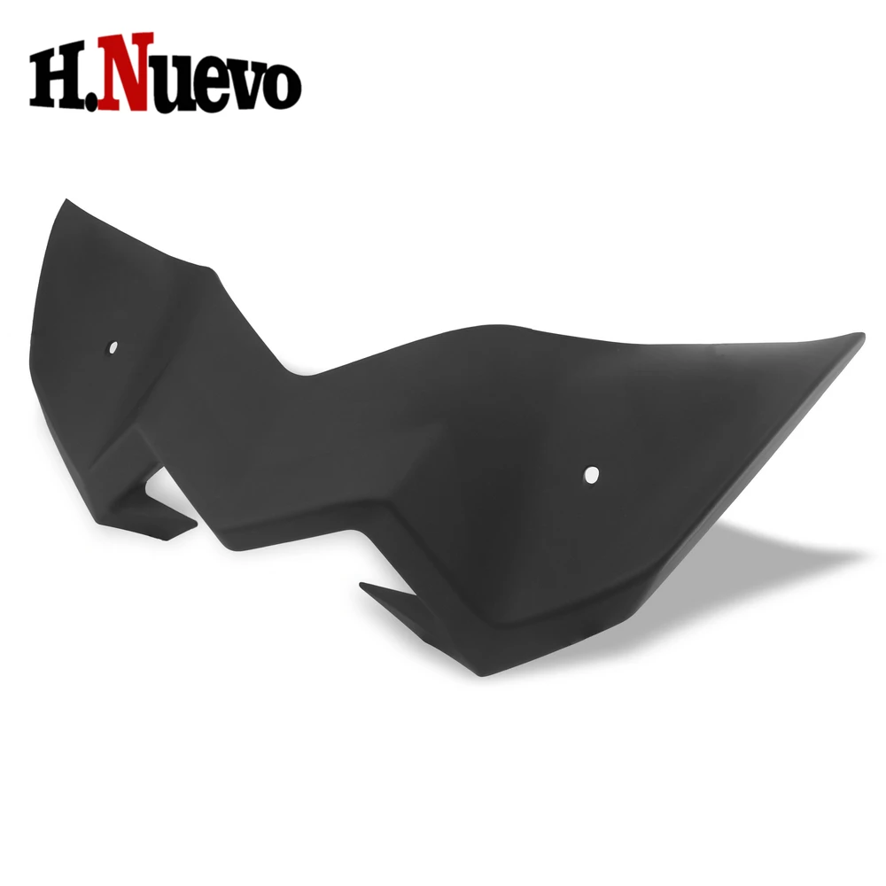 For YAMAHA NVX125 NVX155 AEROX155 GDR155 L155 (8)