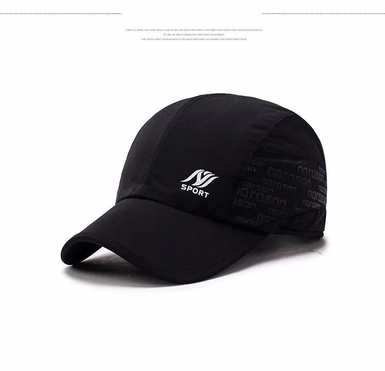 Зимняя и Весенняя модная бейсбольная кепка с защитными наушниками ...