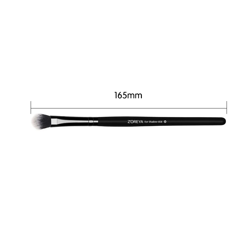 makeup brush001