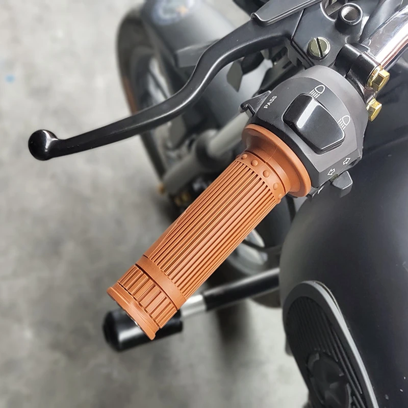 Handlebar12 (5)