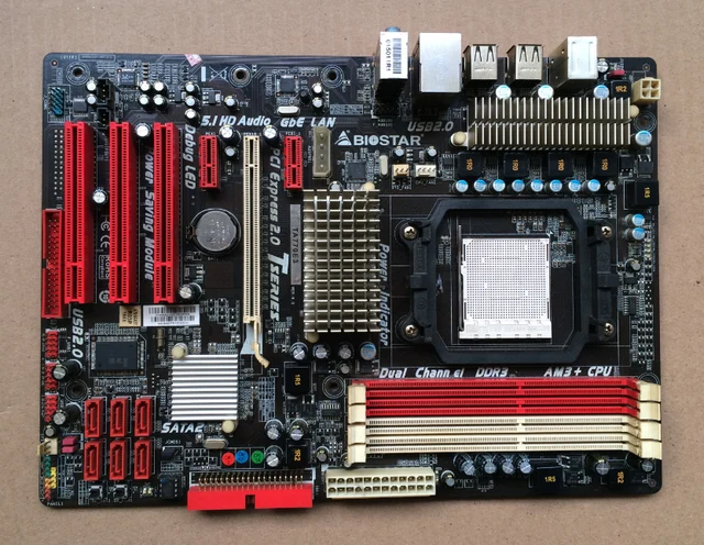 BIOSTAR A770E3 WINDOWS 8 DRIVERS DOWNLOAD (2019) BIOSTAR A770E3 DRIVERS FOR WINDOWS DOWNLOAD