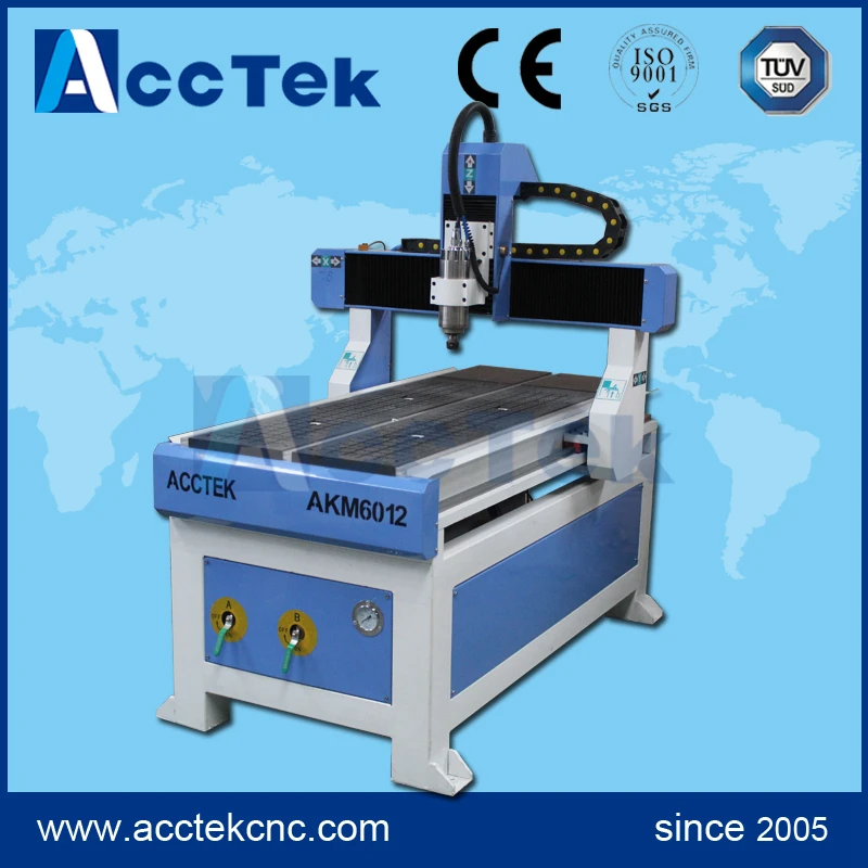 

Cheap wood cnc router engraving machine/ 3d stone carving cnc routers/ mini cnc 3 axis
