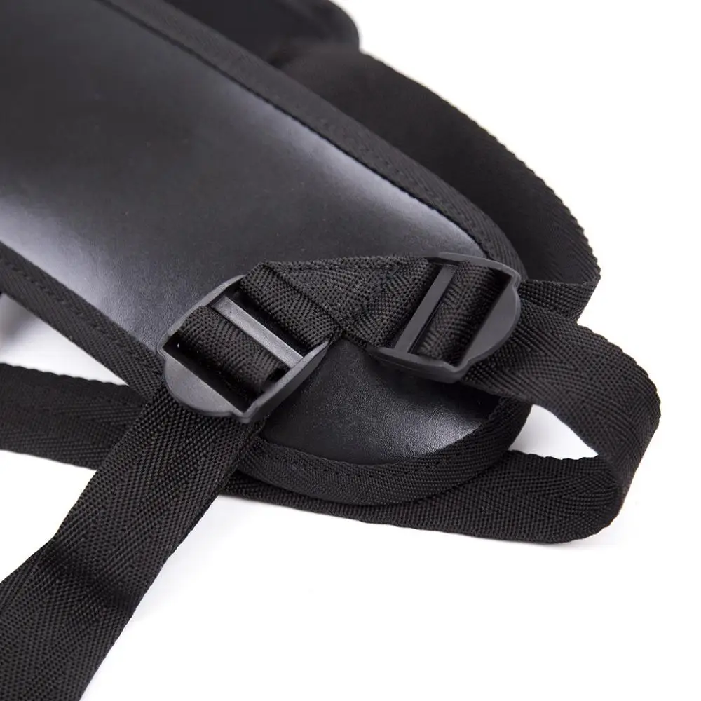 Стяжки для мотоцикла. Ремни для страпонов. Micrometric strap. Strap ons. Резинка на член.