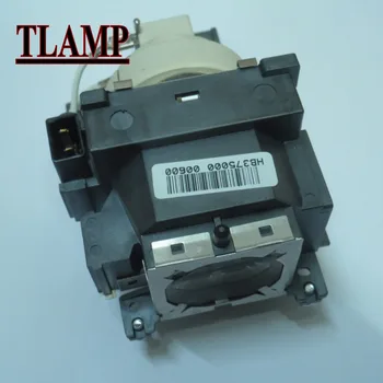 

POA-LMP148 COMPATIBLE PROJECTOR LAMP/BULB WITH HOUSING FOR SANYO PLC-XU4000/PLC-XU4010C/PLC-XU4050C;EIKI LC-WB200/LC-XB250