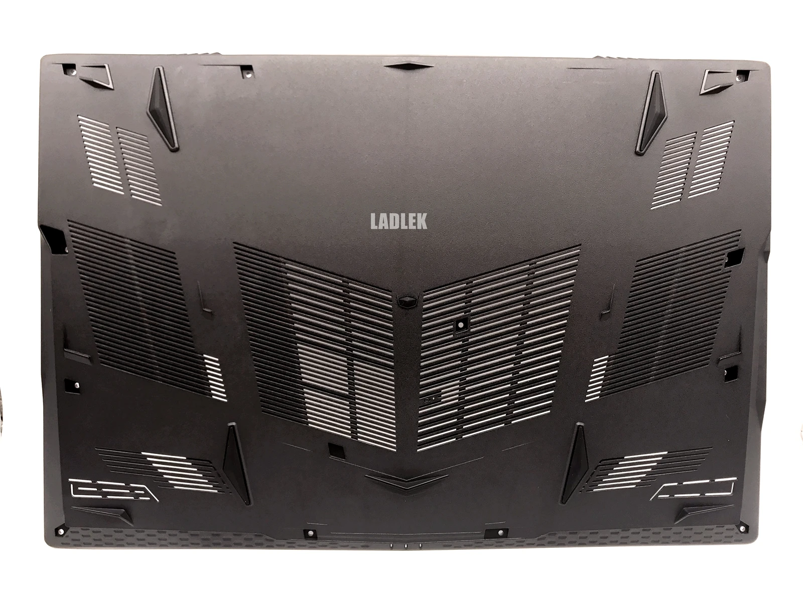 Bottom case for MSI GE73 7RC/GE73 7RD/GE73VR/GE73VR 7RE/GE73VR 7RF Raider | Компьютеры и офис