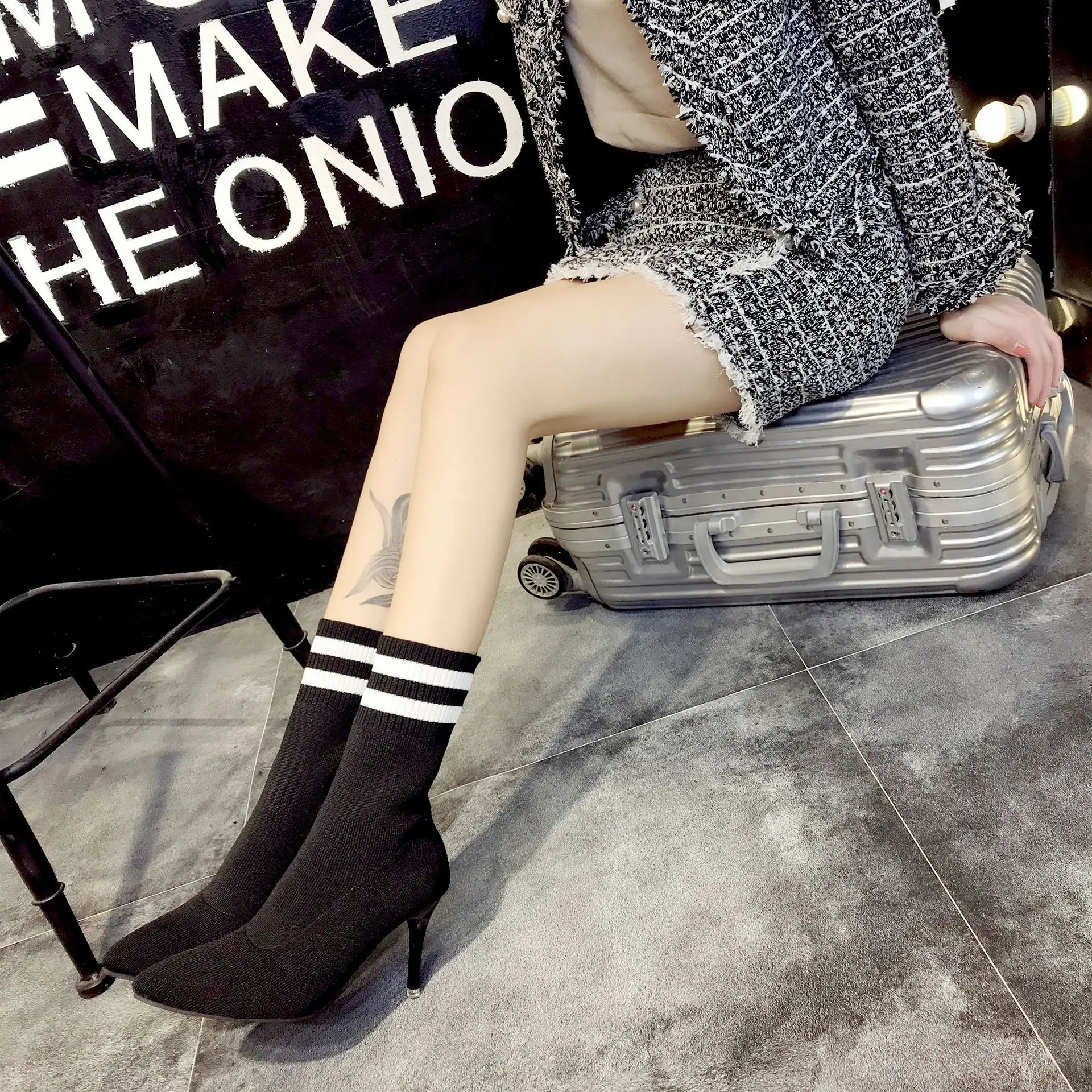 undefined