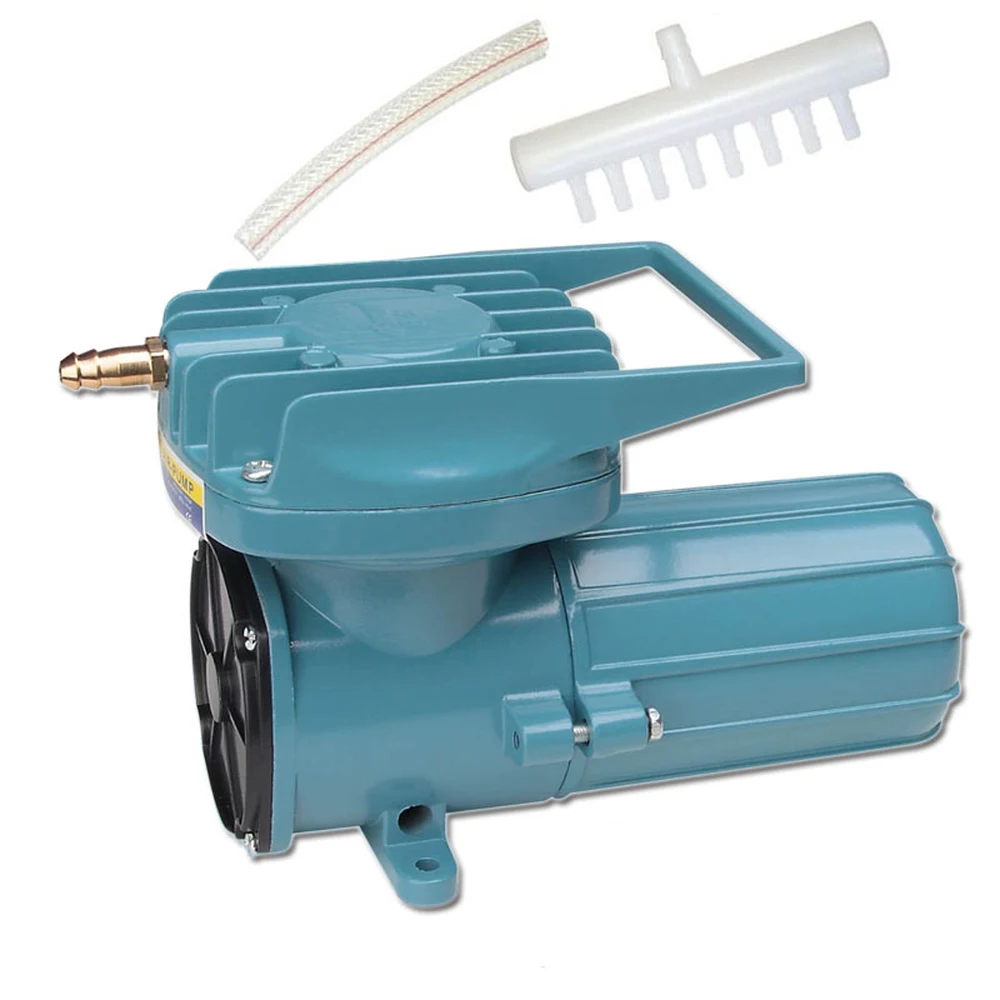 насос горизонтальный центробежный. насос buderus 25/6. насос парма нв-1/10 аналог ручеек-1 280 вт 10 м верх. насос центробежный км80-50-200-с. где найти насос.