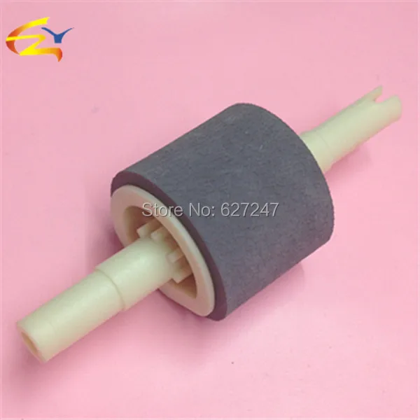 CL006-4