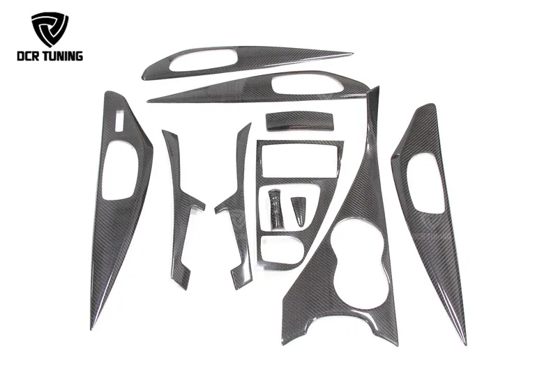 01 -  (2)