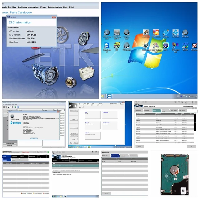 ESYS LAPTOP SOUND WINDOWS DRIVER DOWNLOAD ESYS LAPTOP SOUND DRIVERS (2019)