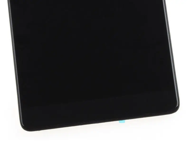 s-l1600 (9)