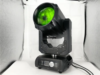 

2 pieces beam spot 260w Beam Stage Dmx Projector Moving Head Light beam moving head 9r beam 260w