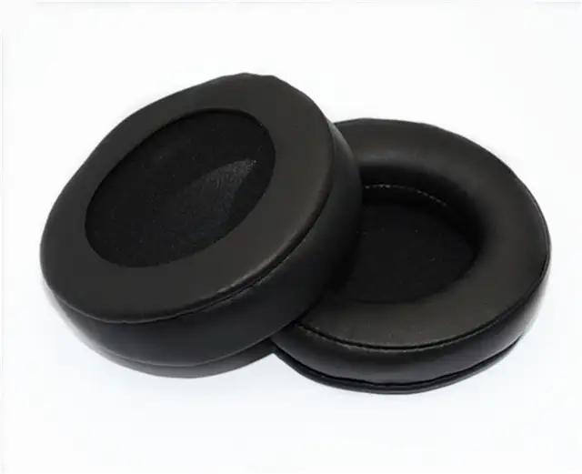 Bluedio headphone pairing