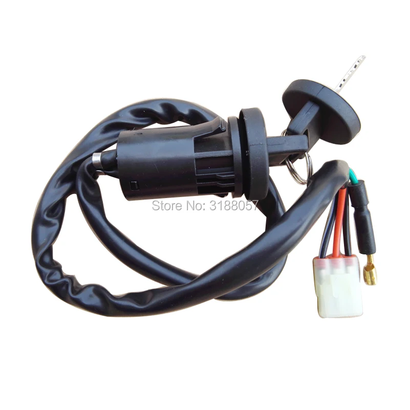 Nuvoloso Crostini Prestigioso Trappole Per Ratti Grandi Amazon Dimentico Maledet - Foto 8