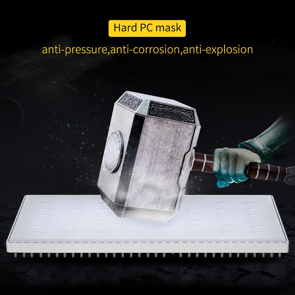 c2f1dac4-7006-46cf-b1fa-912cc7e02bcb