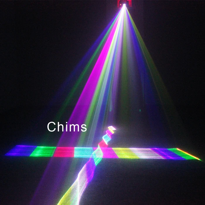 TDM-RGB400--9