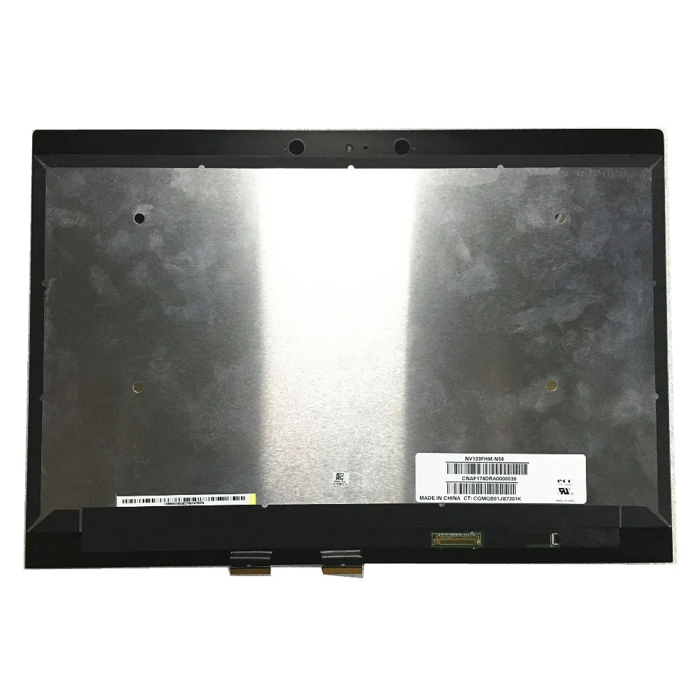 NV133FHM-N56