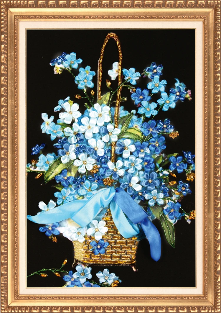 TB2Dz1KaM9J.eBjSsppXXXAAVXa_!!409107514