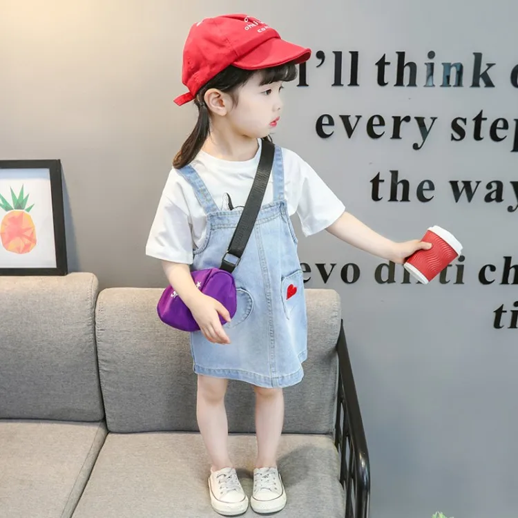 9330107635_1182872487