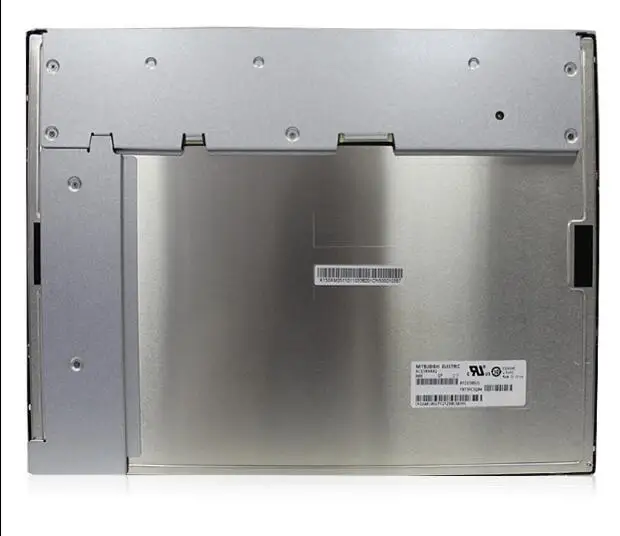 

perfect quality grade A+ original AC150XA02 15.0" LCD Panel display 12 month warranty