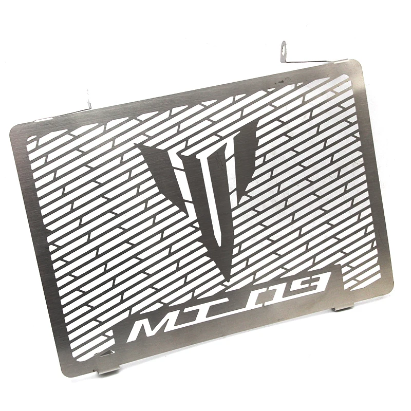 MT09 (1)