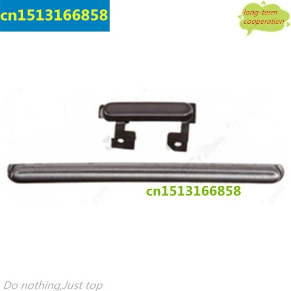 

Volume Button + Power Button for HTC One S Z520e side key