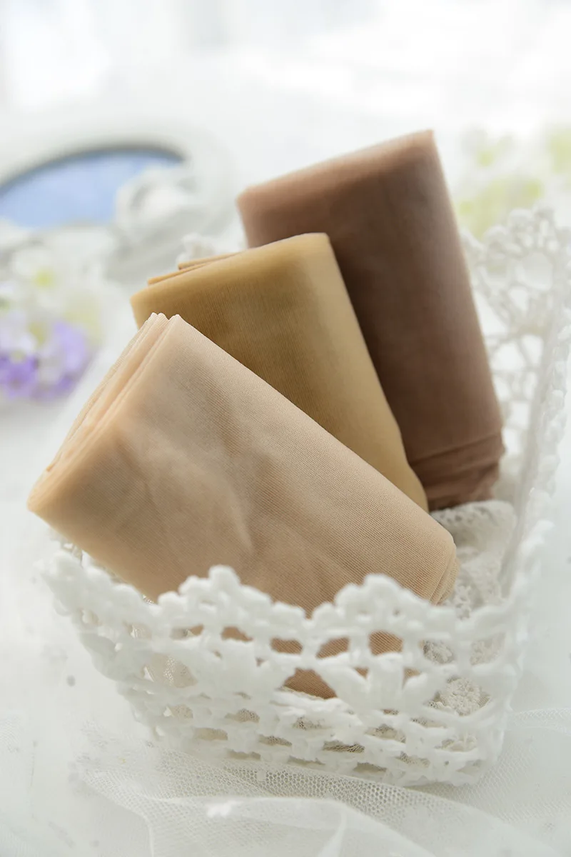 2835580632_1007476559