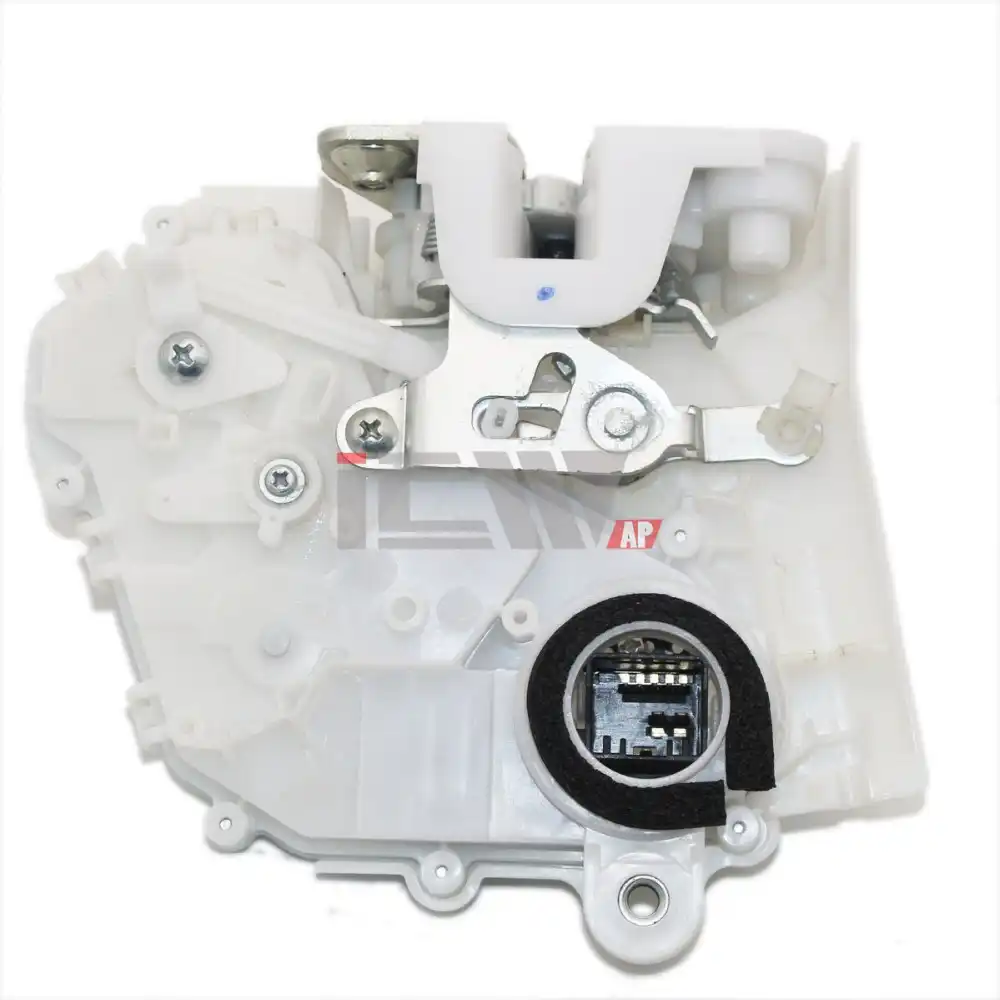 Left Rear Door Lock Central Lock Actuator For Honda Cr V 2007 2011