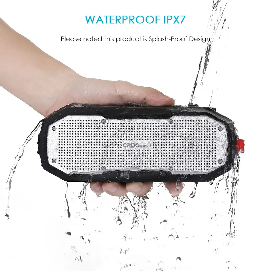 IPX7