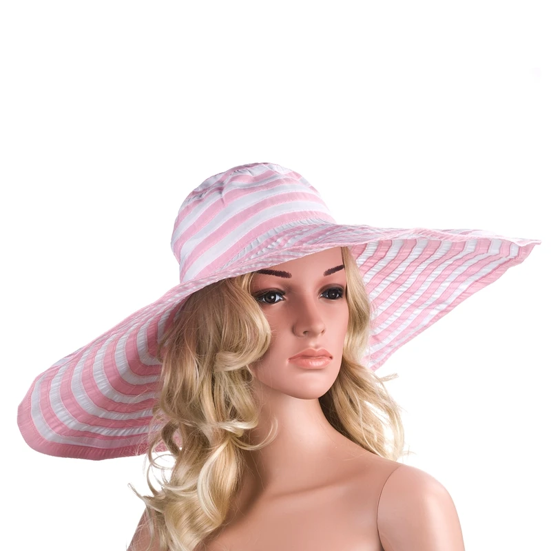 Pink (5)