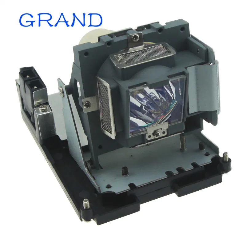 5J.Y1C05.001 MP736