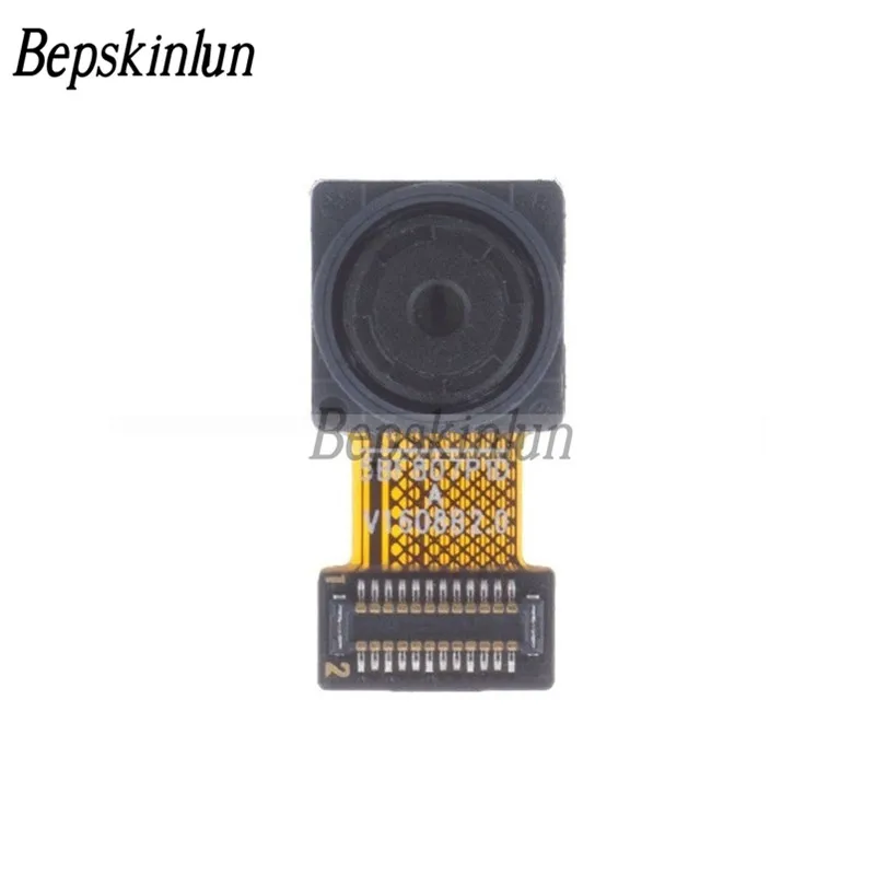 

Original Front Camera for Huawei Honor 6X (2016) Front Facing Camera Module for Huawei Mate 9 Lite,for Huawei GR5 2017