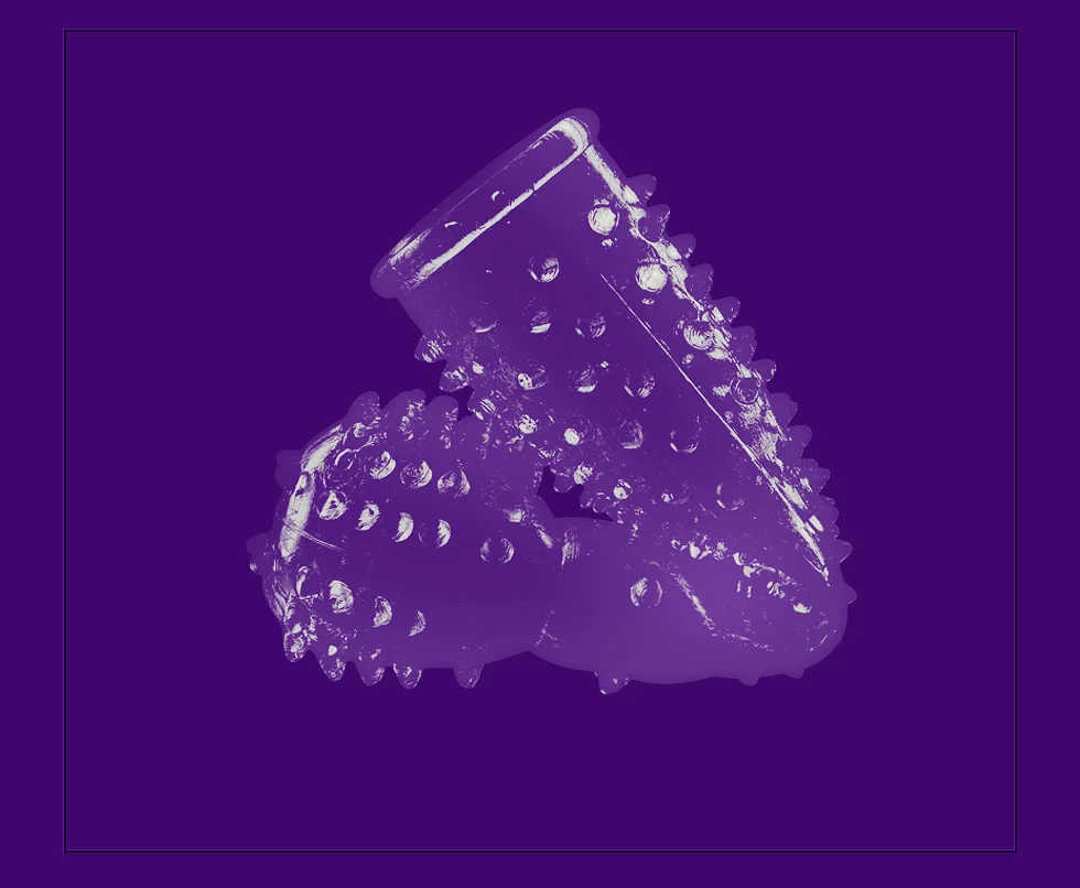 _10